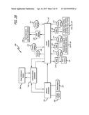 RENEWABLE ENERGY-BASED ELECTRICITY GRID INFRASTRUCTURE AND METHOD OF GRID     INFRASTRUCTURE AUTOMATION AND OPERATION diagram and image