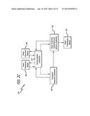 RENEWABLE ENERGY-BASED ELECTRICITY GRID INFRASTRUCTURE AND METHOD OF GRID     INFRASTRUCTURE AUTOMATION AND OPERATION diagram and image