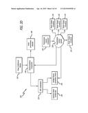 RENEWABLE ENERGY-BASED ELECTRICITY GRID INFRASTRUCTURE AND METHOD OF GRID     INFRASTRUCTURE AUTOMATION AND OPERATION diagram and image