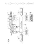 RENEWABLE ENERGY-BASED ELECTRICITY GRID INFRASTRUCTURE AND METHOD OF GRID     INFRASTRUCTURE AUTOMATION AND OPERATION diagram and image