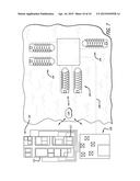 RENEWABLE ENERGY-BASED ELECTRICITY GRID INFRASTRUCTURE AND METHOD OF GRID     INFRASTRUCTURE AUTOMATION AND OPERATION diagram and image