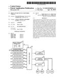 DRIVE CONTROL DEVICE FOR HYBRID VEHICLE diagram and image