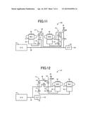 DRIVE CONTROL DEVICE FOR HYBRID VEHICLE diagram and image