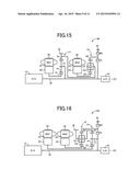 DRIVE CONTROL DEVICE FOR HYBRID VEHICLE diagram and image