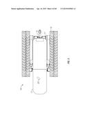 AUTONOMOUS SYSTEMS, METHODS, AND APPARATUS FOR AG BASED OPERATIONS diagram and image