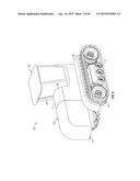 AUTONOMOUS SYSTEMS, METHODS, AND APPARATUS FOR AG BASED OPERATIONS diagram and image