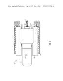 AUTONOMOUS SYSTEMS, METHODS, AND APPARATUS FOR AG BASED OPERATIONS diagram and image