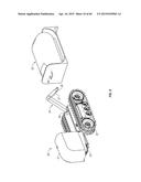 AUTONOMOUS SYSTEMS, METHODS, AND APPARATUS FOR AG BASED OPERATIONS diagram and image