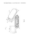 AUTONOMOUS SYSTEMS, METHODS, AND APPARATUS FOR AG BASED OPERATIONS diagram and image