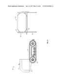 AUTONOMOUS SYSTEMS, METHODS, AND APPARATUS FOR AG BASED OPERATIONS diagram and image