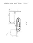 AUTONOMOUS SYSTEMS, METHODS, AND APPARATUS FOR AG BASED OPERATIONS diagram and image