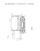 AUTONOMOUS SYSTEMS, METHODS, AND APPARATUS FOR AG BASED OPERATIONS diagram and image