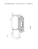 AUTONOMOUS SYSTEMS, METHODS, AND APPARATUS FOR AG BASED OPERATIONS diagram and image