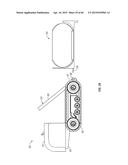 AUTONOMOUS SYSTEMS, METHODS, AND APPARATUS FOR AG BASED OPERATIONS diagram and image