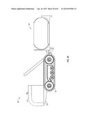 AUTONOMOUS SYSTEMS, METHODS, AND APPARATUS FOR AG BASED OPERATIONS diagram and image