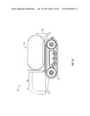 AUTONOMOUS SYSTEMS, METHODS, AND APPARATUS FOR AG BASED OPERATIONS diagram and image