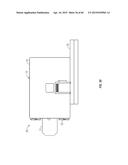 AUTONOMOUS SYSTEMS, METHODS, AND APPARATUS FOR AG BASED OPERATIONS diagram and image