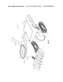 AUTONOMOUS SYSTEMS, METHODS, AND APPARATUS FOR AG BASED OPERATIONS diagram and image