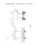 AUTONOMOUS SYSTEMS, METHODS, AND APPARATUS FOR AG BASED OPERATIONS diagram and image