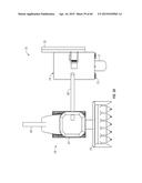 AUTONOMOUS SYSTEMS, METHODS, AND APPARATUS FOR AG BASED OPERATIONS diagram and image