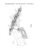 AUTONOMOUS SYSTEMS, METHODS, AND APPARATUS FOR AG BASED OPERATIONS diagram and image