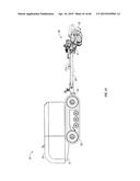 AUTONOMOUS SYSTEMS, METHODS, AND APPARATUS FOR AG BASED OPERATIONS diagram and image