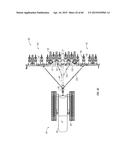 AUTONOMOUS SYSTEMS, METHODS, AND APPARATUS FOR AG BASED OPERATIONS diagram and image