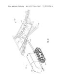 AUTONOMOUS SYSTEMS, METHODS, AND APPARATUS FOR AG BASED OPERATIONS diagram and image