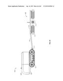 AUTONOMOUS SYSTEMS, METHODS, AND APPARATUS FOR AG BASED OPERATIONS diagram and image