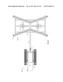 AUTONOMOUS SYSTEMS, METHODS, AND APPARATUS FOR AG BASED OPERATIONS diagram and image