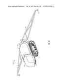 AUTONOMOUS SYSTEMS, METHODS, AND APPARATUS FOR AG BASED OPERATIONS diagram and image