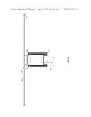 AUTONOMOUS SYSTEMS, METHODS, AND APPARATUS FOR AG BASED OPERATIONS diagram and image