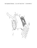 AUTONOMOUS SYSTEMS, METHODS, AND APPARATUS FOR AG BASED OPERATIONS diagram and image