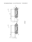 AUTONOMOUS SYSTEMS, METHODS, AND APPARATUS FOR AG BASED OPERATIONS diagram and image