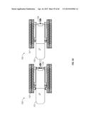 AUTONOMOUS SYSTEMS, METHODS, AND APPARATUS FOR AG BASED OPERATIONS diagram and image