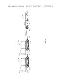 AUTONOMOUS SYSTEMS, METHODS, AND APPARATUS FOR AG BASED OPERATIONS diagram and image