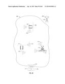 AUTONOMOUS SYSTEMS, METHODS, AND APPARATUS FOR AG BASED OPERATIONS diagram and image