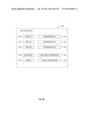 AUTONOMOUS SYSTEMS, METHODS, AND APPARATUS FOR AG BASED OPERATIONS diagram and image