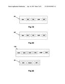 PLUG-IN COMMUNICATION DEVICE FOR A MOTOR VEHICLE diagram and image