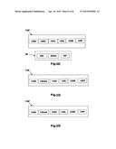 PLUG-IN COMMUNICATION DEVICE FOR A MOTOR VEHICLE diagram and image