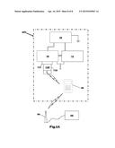 PLUG-IN COMMUNICATION DEVICE FOR A MOTOR VEHICLE diagram and image