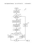 SYSTEM AND METHODS FOR EVAPORATIVE EMISSIONS LEAK DETECTION BASED ON A     VEHICLE LOCATION diagram and image