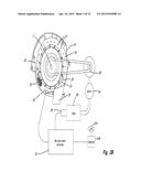 SEED RESEARCH PLOT PLANTER AND FIELD LAYOUT SYSTEM diagram and image