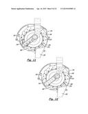 SEED RESEARCH PLOT PLANTER AND FIELD LAYOUT SYSTEM diagram and image