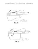 SEED RESEARCH PLOT PLANTER AND FIELD LAYOUT SYSTEM diagram and image