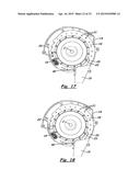 SEED RESEARCH PLOT PLANTER AND FIELD LAYOUT SYSTEM diagram and image