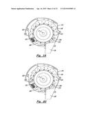 SEED RESEARCH PLOT PLANTER AND FIELD LAYOUT SYSTEM diagram and image