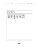 SEED RESEARCH PLOT PLANTER AND FIELD LAYOUT SYSTEM diagram and image