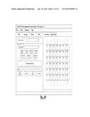 SEED RESEARCH PLOT PLANTER AND FIELD LAYOUT SYSTEM diagram and image