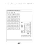 SEED RESEARCH PLOT PLANTER AND FIELD LAYOUT SYSTEM diagram and image